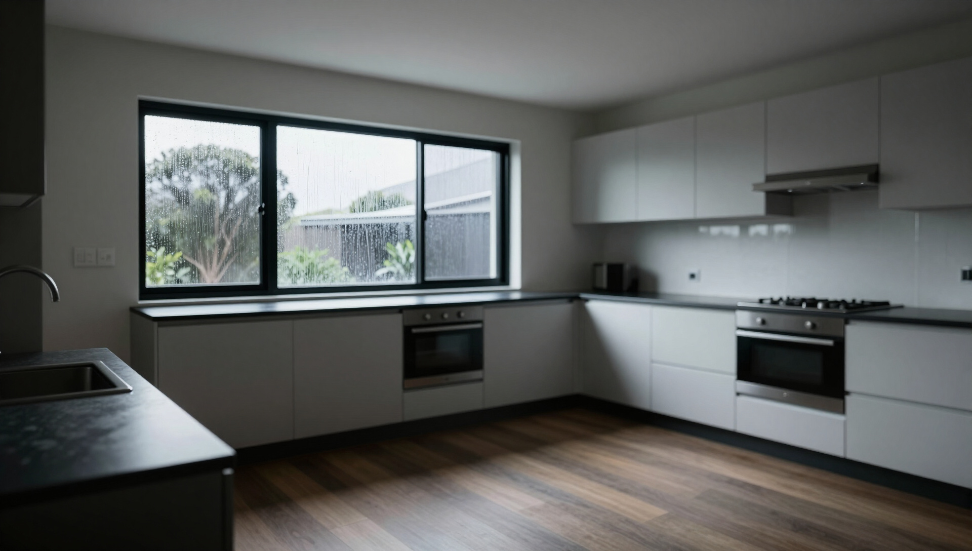 End of lease pest control in Queenscliff