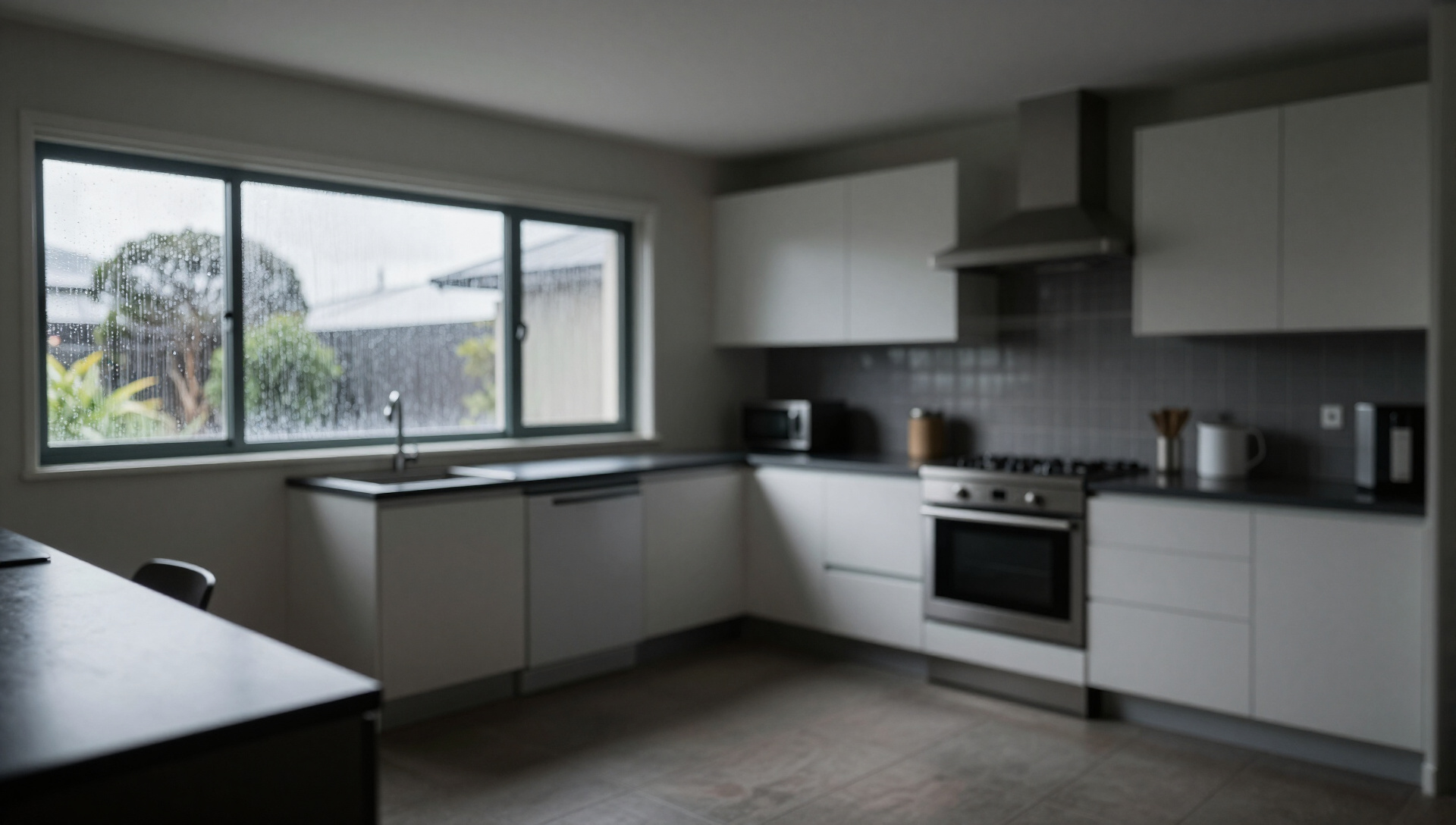 General Pest Control in Queenscliff